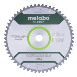 Metabo 6286-9300