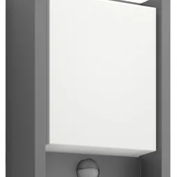 Arbour 915005193901