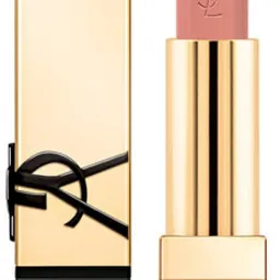 Yves Saint Laurent Rouge Pur Couture Satin