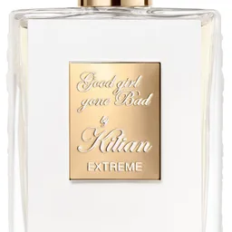 Kilian Good Girl Gone Bad Extreme