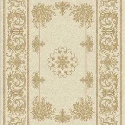 Covor Covoare Ungheni Bella Classic