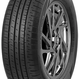 GRENLANDER COLO H02 88T XL