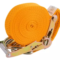 Chinga pentru fixare Hoteche 670302