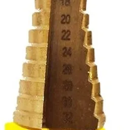 Haki 4609