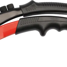Yato YT-36012