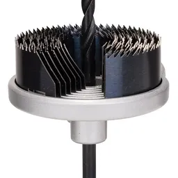 Set carote Bosch B2609255635