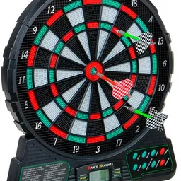 Darts ChiToys (3598)