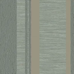Tapete Parato Natura 2047