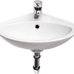 Lavoar Cersanit Sigma 30 (K11-0013)