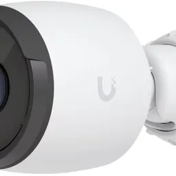 Ubiquiti UVC-G6-BULLET-W
