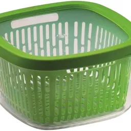 Container pentru mâncare Snips Aroma Keeper (44759)