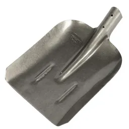 Micul Fermier GF-0025