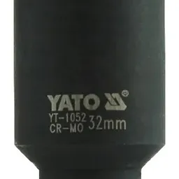 Yato YT-1052