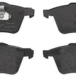 Brembo P 24 077