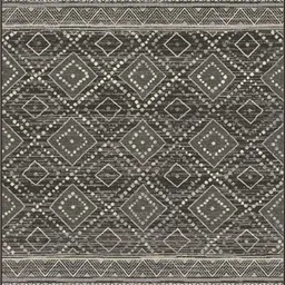 Covor Covoare Ungheni Prima 7886_1_52055 1.60x2.50m