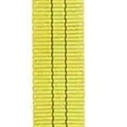 Elcomlux 01-230091