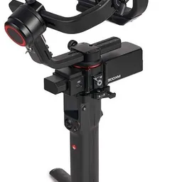 Manfrotto MVG300XM