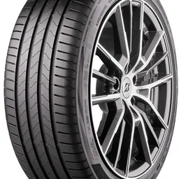 Bridgestone Turanza 6 XL