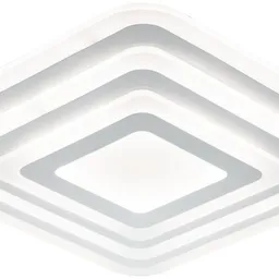 Plafonieră Flitz Leuchten Seatle (FL556-D50)