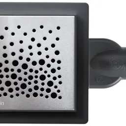 Wirquin Venisio D90