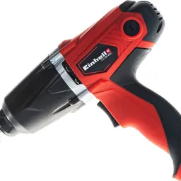 Einhell CC-IW 450
