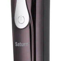 Aparat de tuns Saturn ST-HC1535