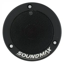 Boxe auto Soundmax SX-TA93