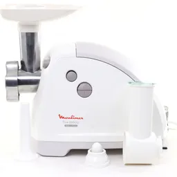 Moulinex ME626132