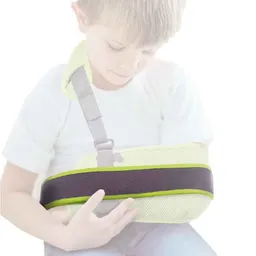 Orteză pentru braț Prim MPK401