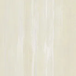 Parato Tosca 4433