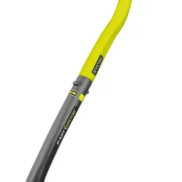 Ryobi RLT3525S
