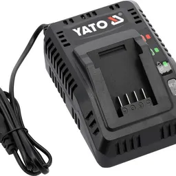 Yato YT-828498