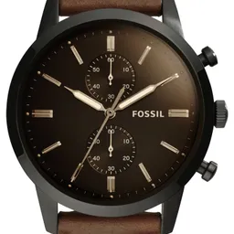 Fossil FS5437