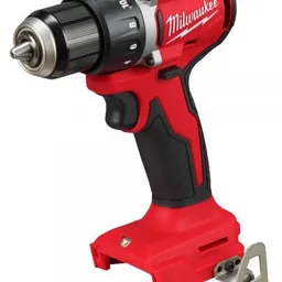 Milwaukee M18BLDDRC-0