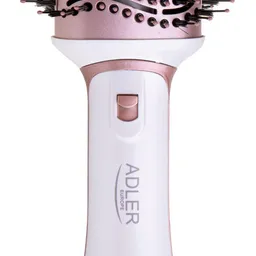 Perie de coafat Adler AD-2027