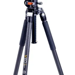 Voo Vanguard Veo 3+