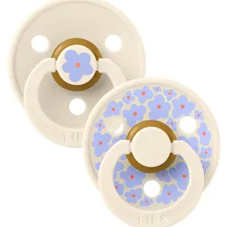 BIBS Studio Colour 2 Pack