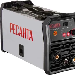 Aparat de sudură Ресанта САИПА-160