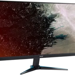 Acer VG270UGbmiipx