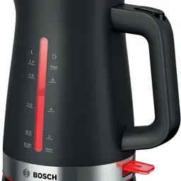 Bosch TWK4M223