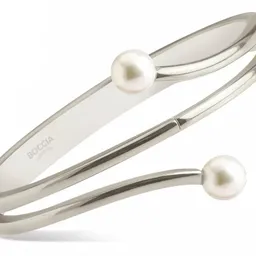 Brățară Boccia 03054-0158