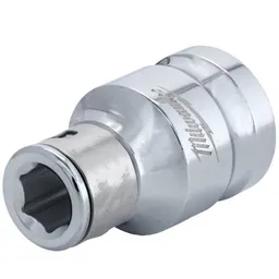 Milwaukee 4932493963