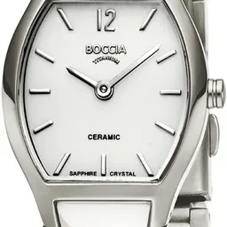 Boccia 3361-01
