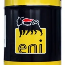 Ulei de motor Eni i-Sint 5W-30 205L (101610)