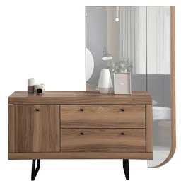 Comodă Evmoda Alya (081478)
