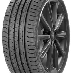 Nordexx NS9200 XL