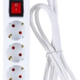 Protecţie împotriva supratensiunii Star ST-4048