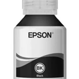 Epson T03V14A