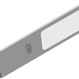 Orno ADOM6476L4GSW