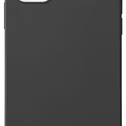 CellularLine iPhone 12 Mini Sensation